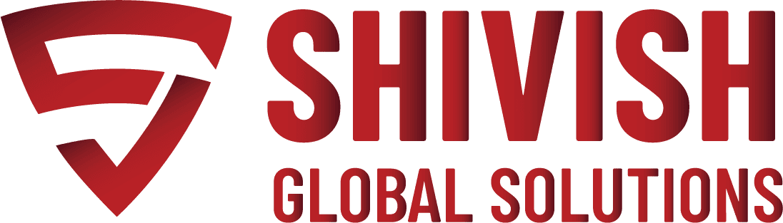 shivish.co.in